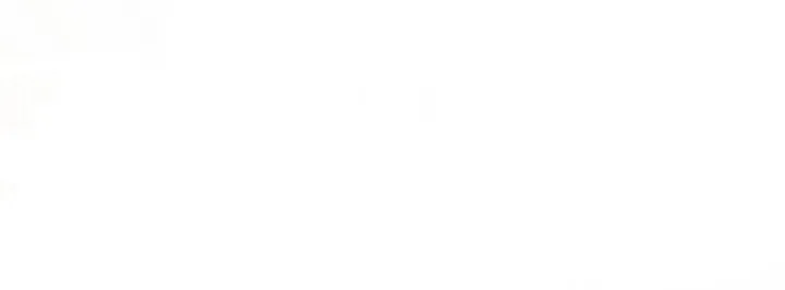 Chapter 4 - Image 10