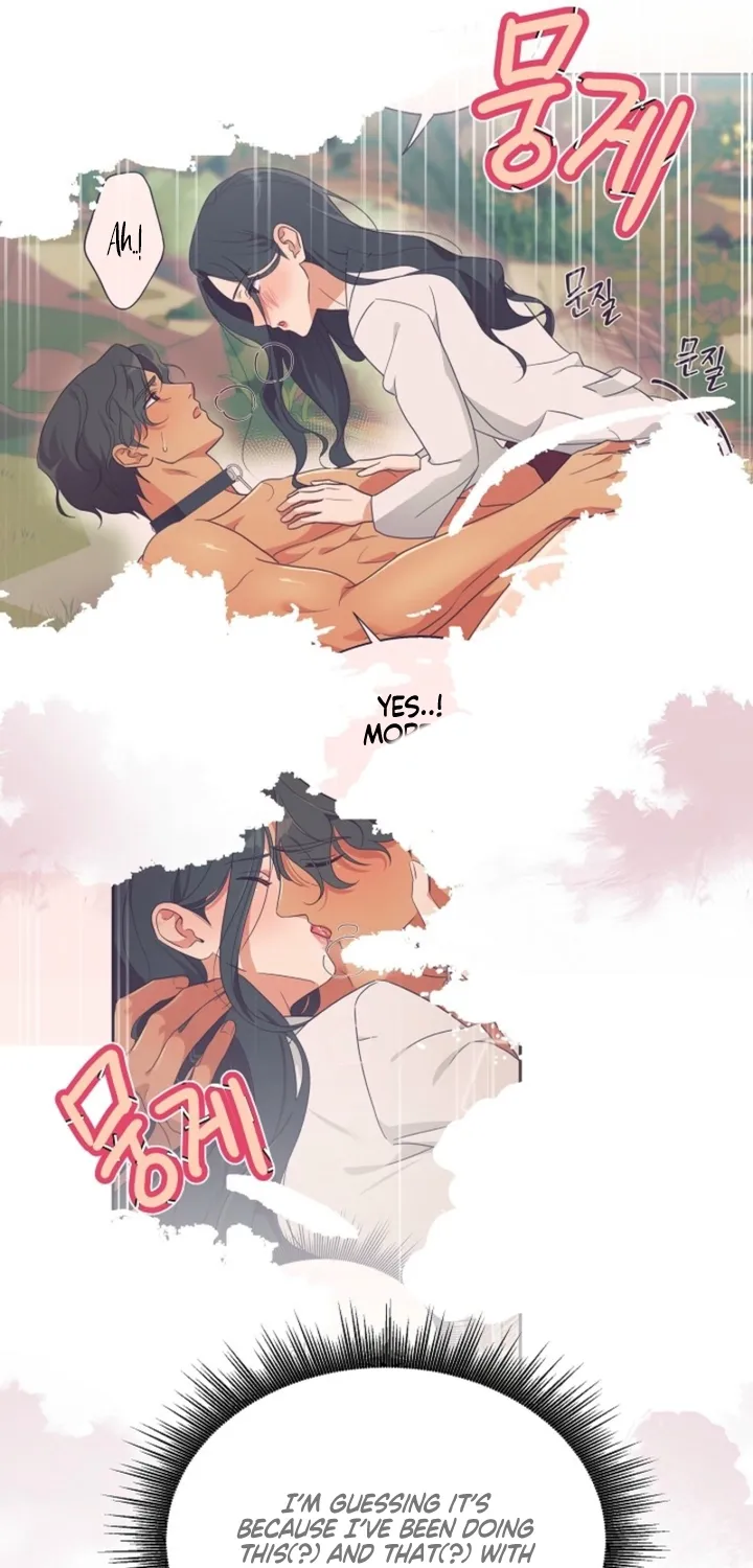 Chapter 4 - Image 11