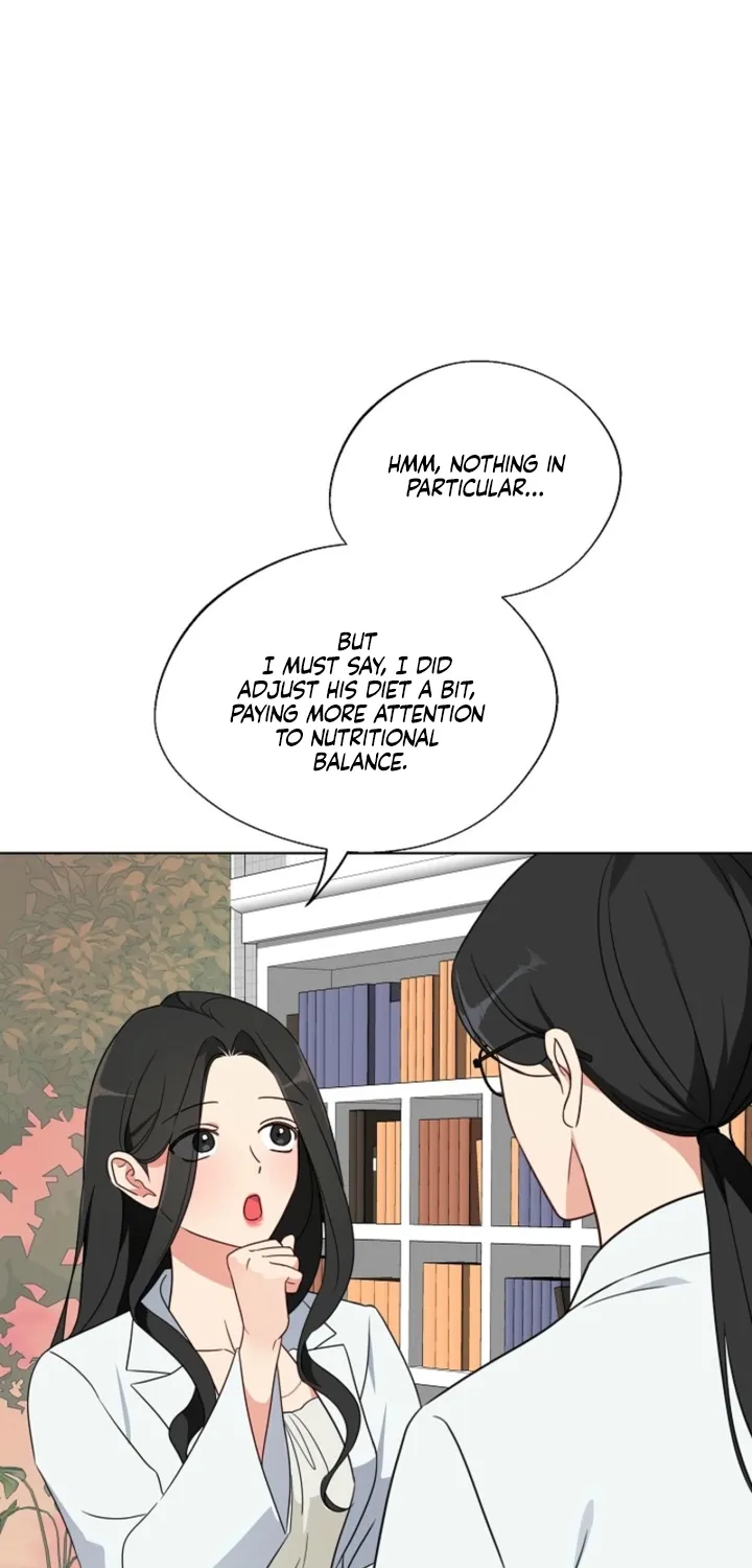 Chapter 4 - Image 13