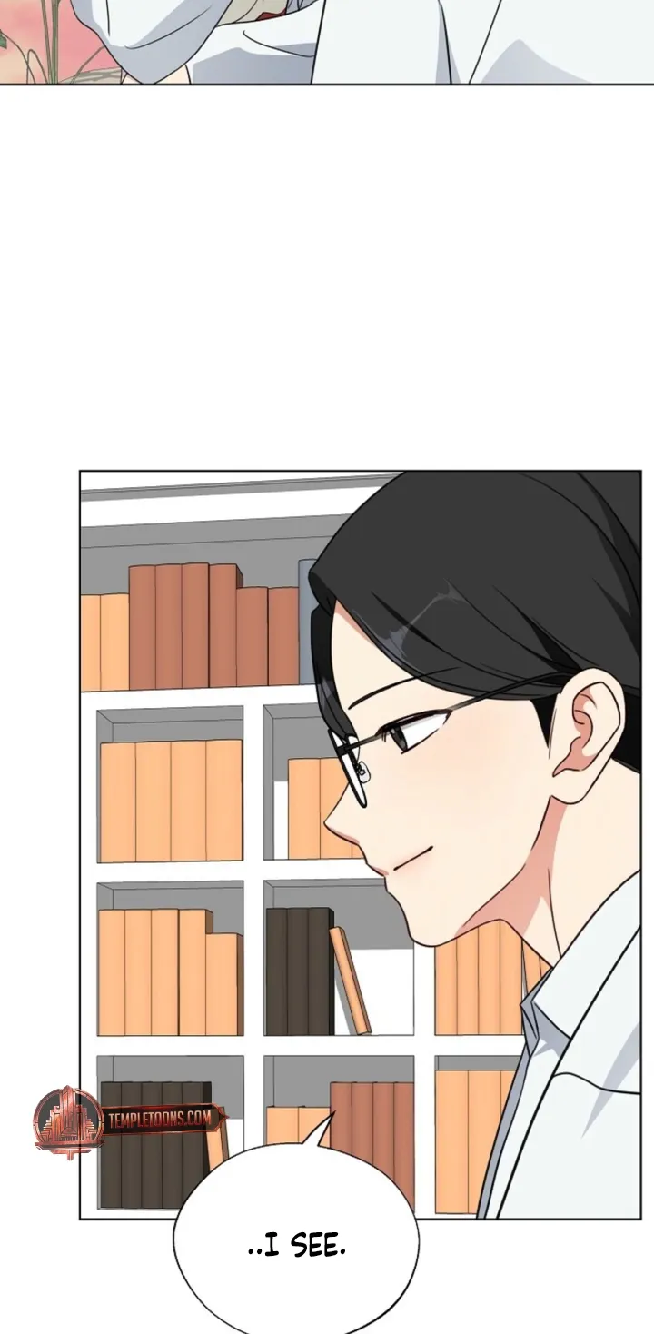 Chapter 4 - Image 14