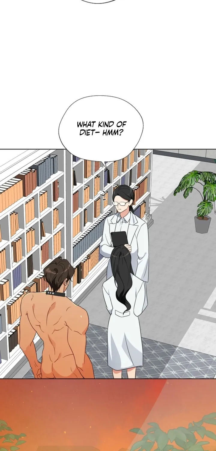 Chapter 4 - Image 15