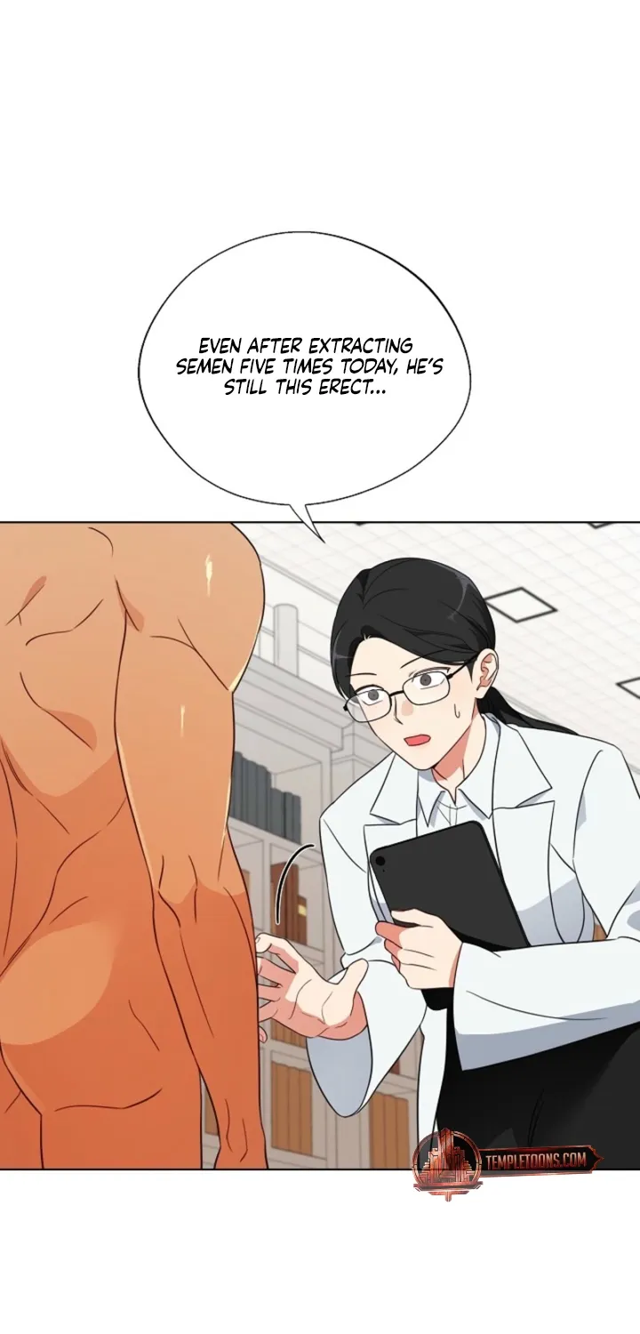 Chapter 4 - Image 17