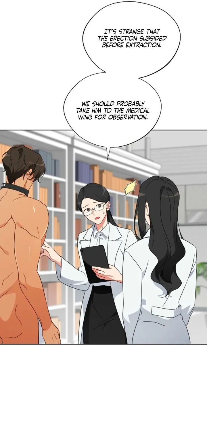 Chapter 4 - Image 19