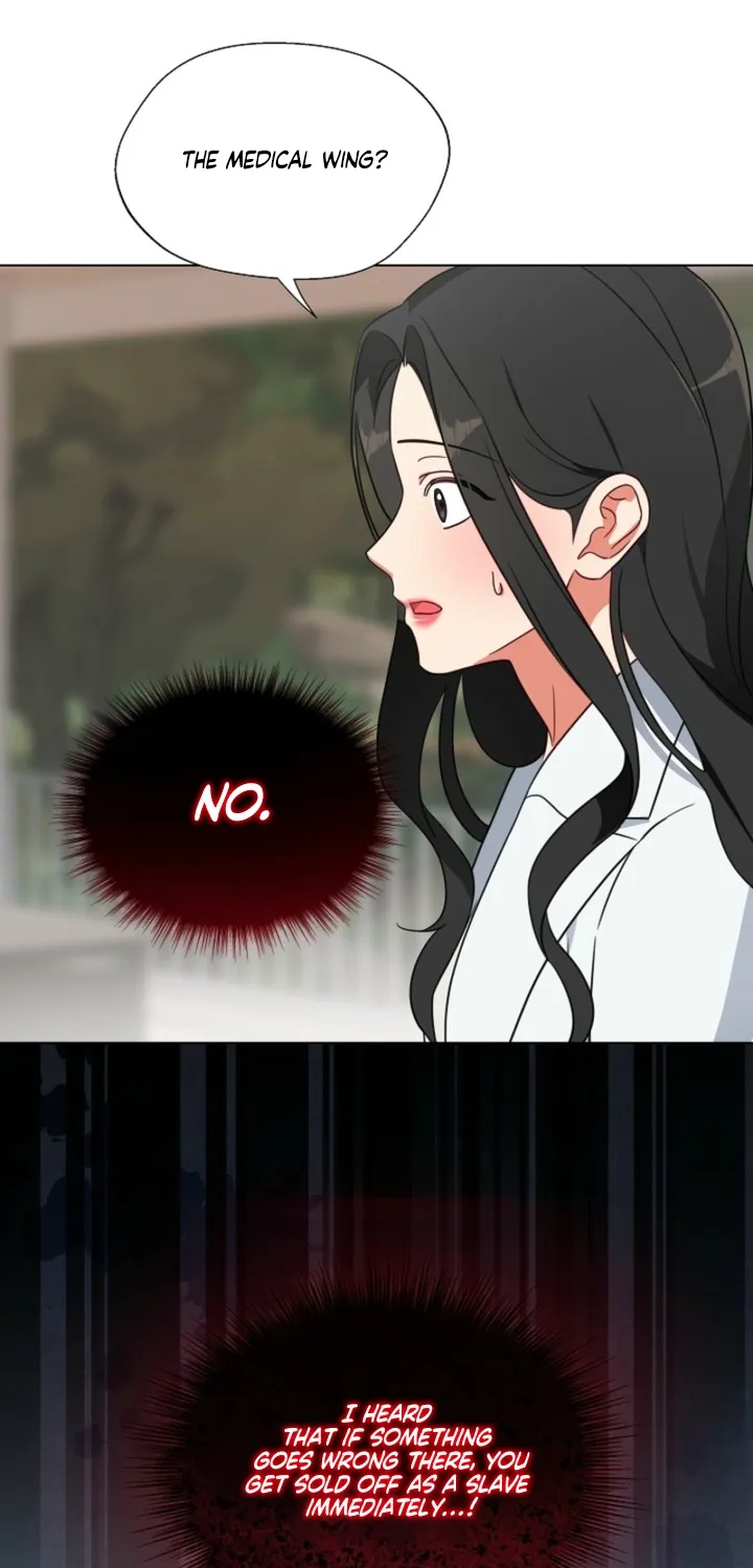 Chapter 4 - Image 20