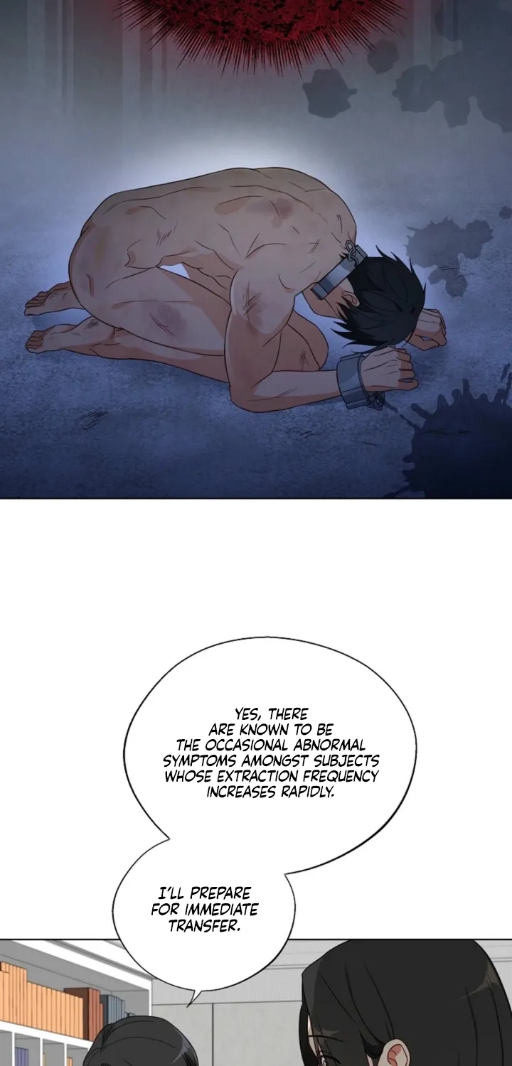 Chapter 4 - Image 21