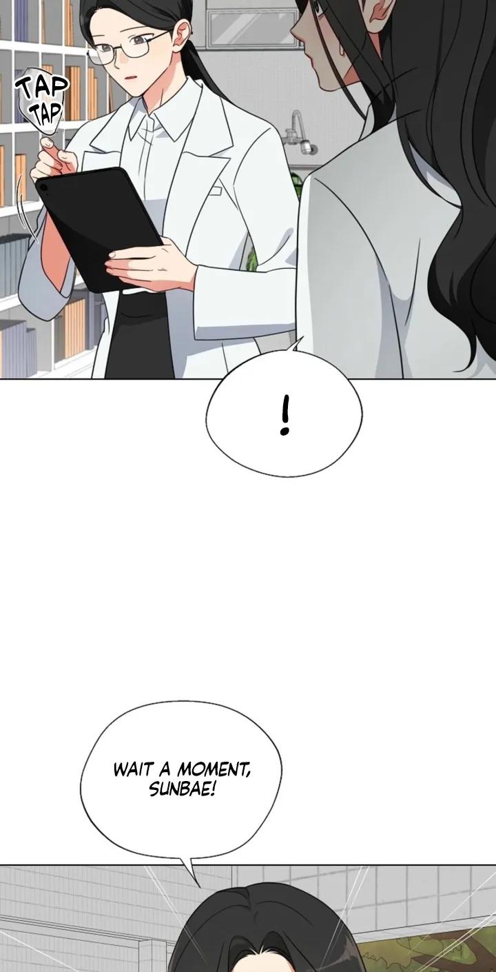 Chapter 4 - Image 22