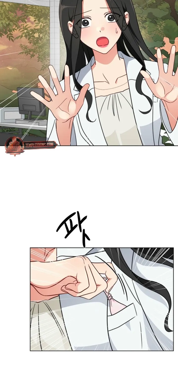 Chapter 4 - Image 23