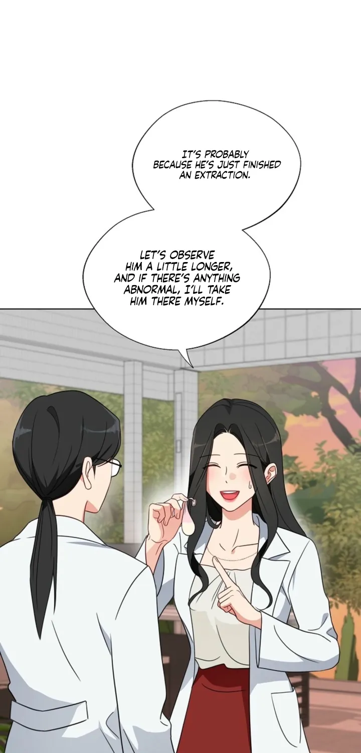 Chapter 4 - Image 24