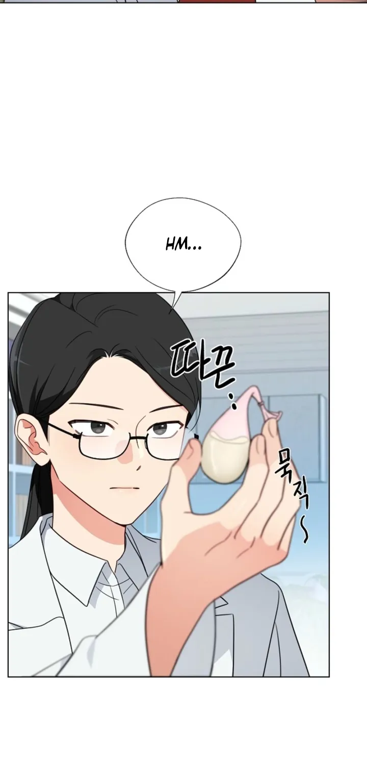 Chapter 4 - Image 25