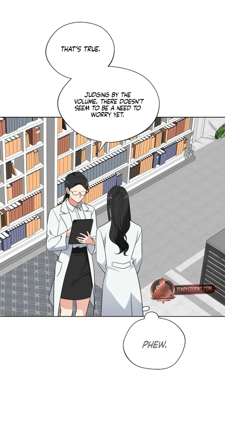 Chapter 4 - Image 26