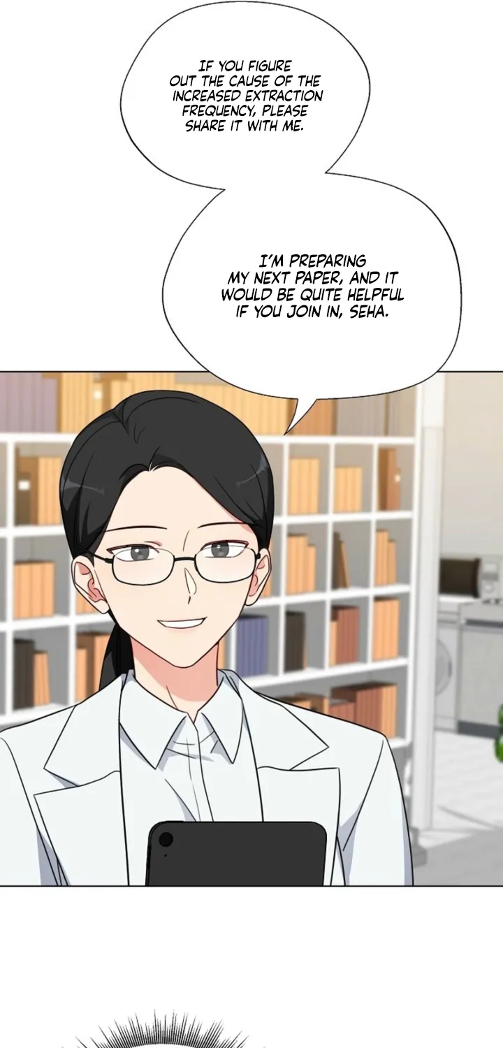 Chapter 4 - Image 27