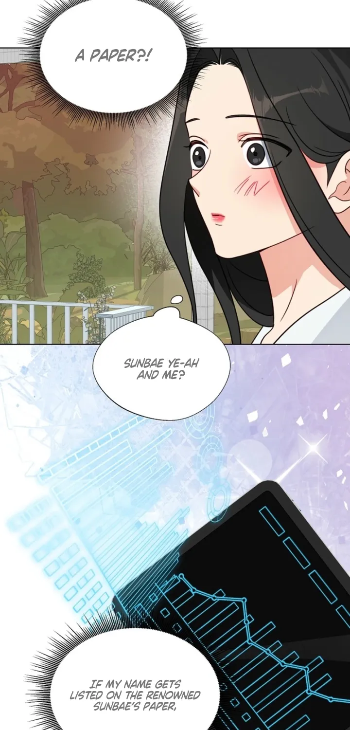 Chapter 4 - Image 28