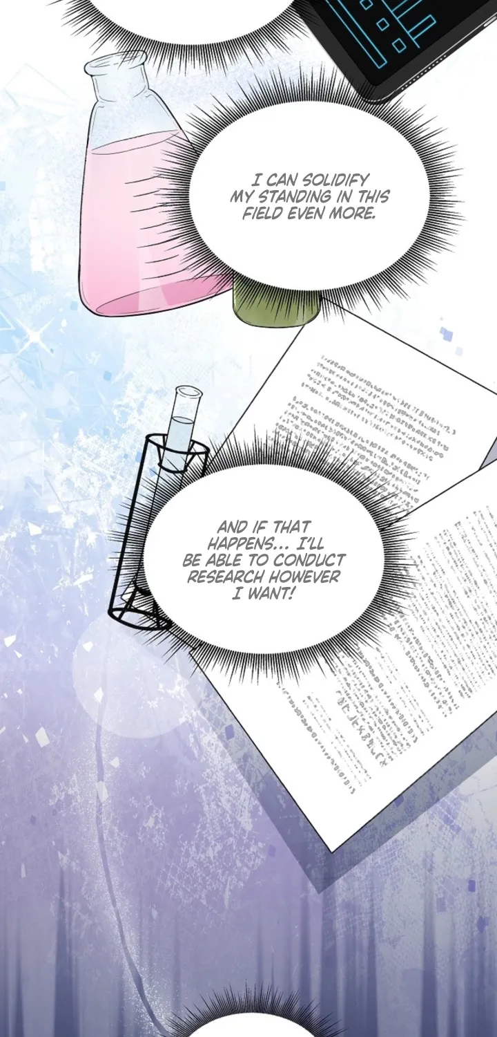 Chapter 4 - Image 29