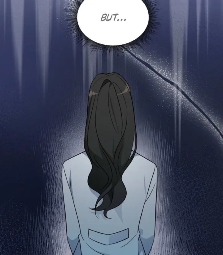 Chapter 4 - Image 30