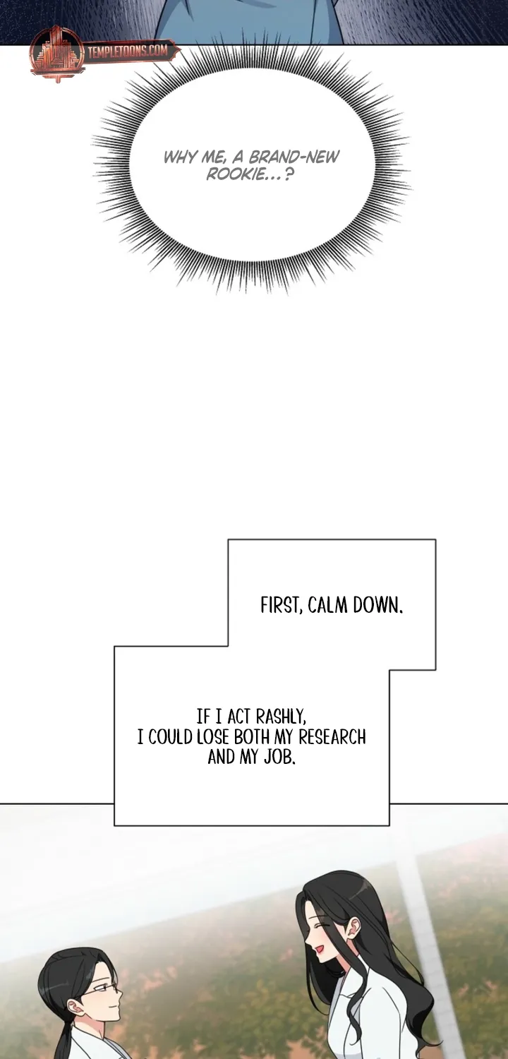 Chapter 4 - Image 31