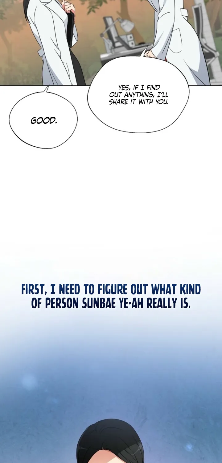 Chapter 4 - Image 32