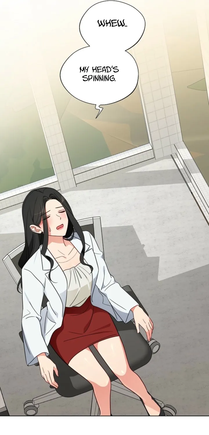 Chapter 4 - Image 35