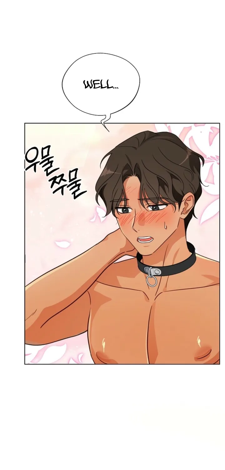 Chapter 4 - Image 37