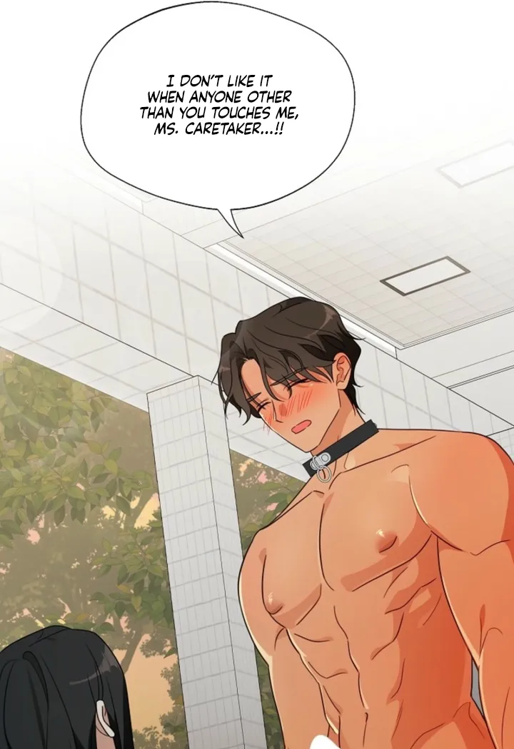 Chapter 4 - Image 38