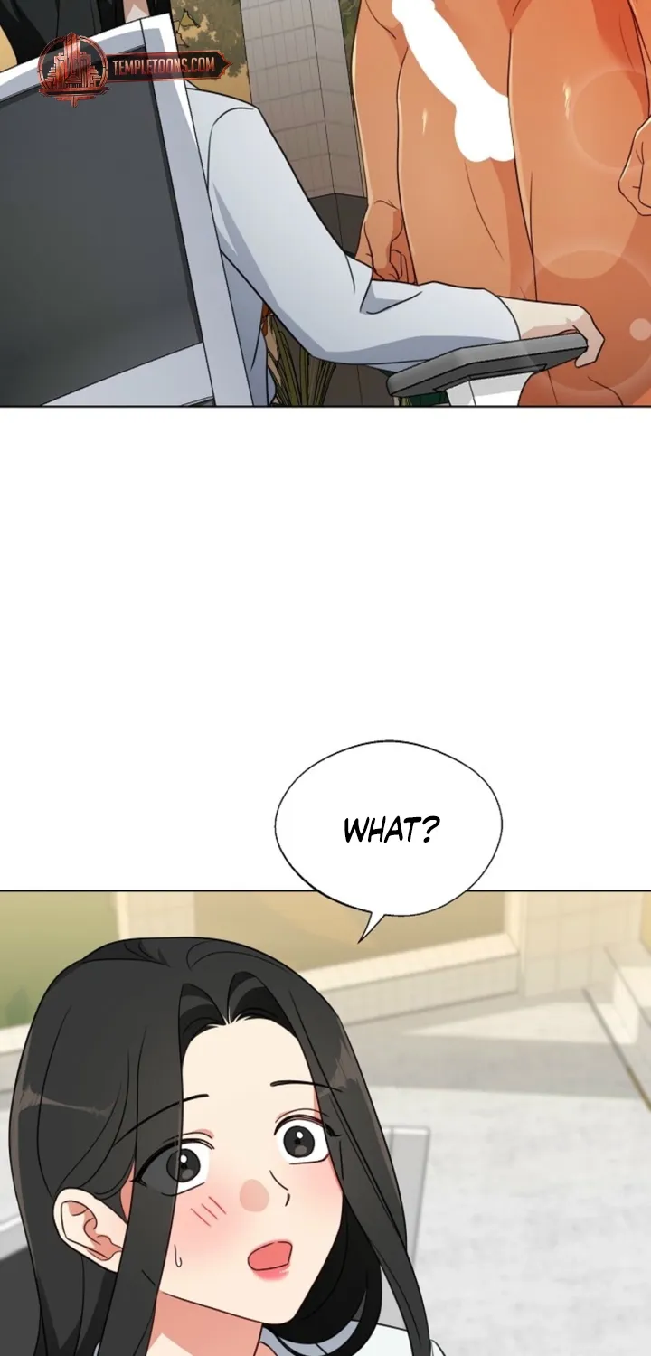 Chapter 4 - Image 39