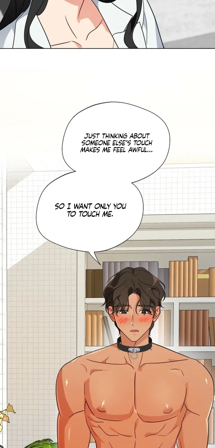 Chapter 4 - Image 40