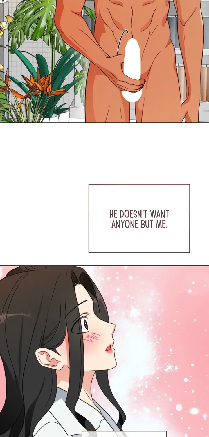 Chapter 4 - Image 41