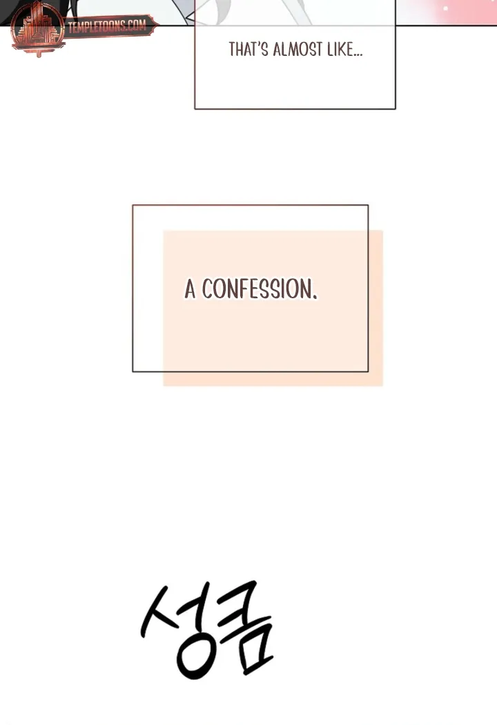 Chapter 4 - Image 42