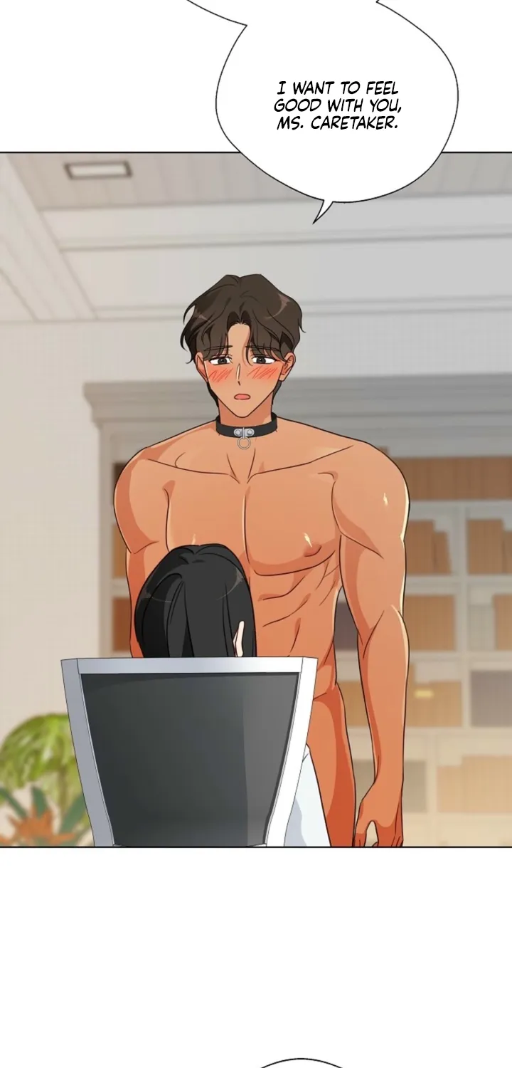 Chapter 4 - Image 44