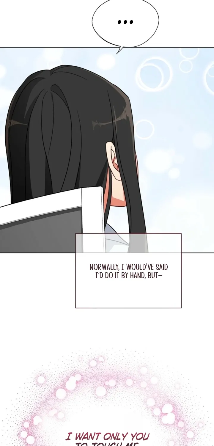 Chapter 4 - Image 45