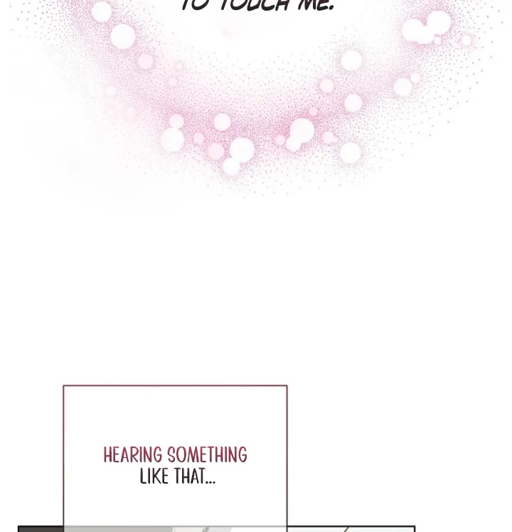 Chapter 4 - Image 46