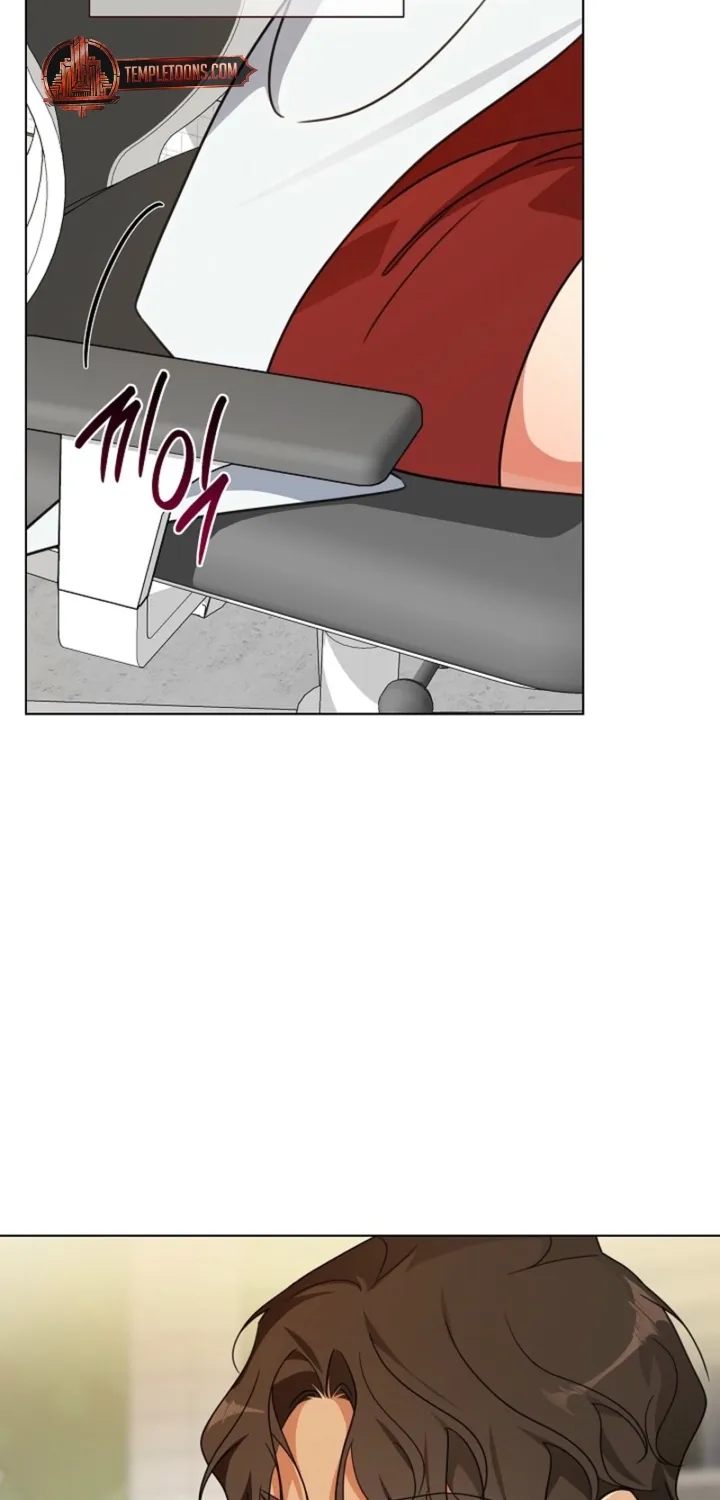 Chapter 4 - Image 47