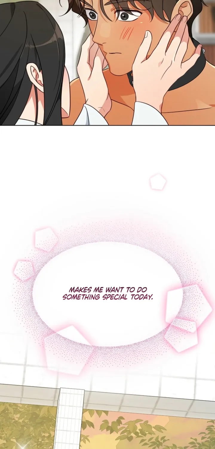 Chapter 4 - Image 48