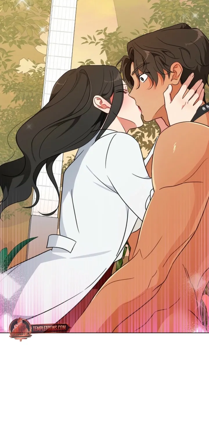 Chapter 4 - Image 49