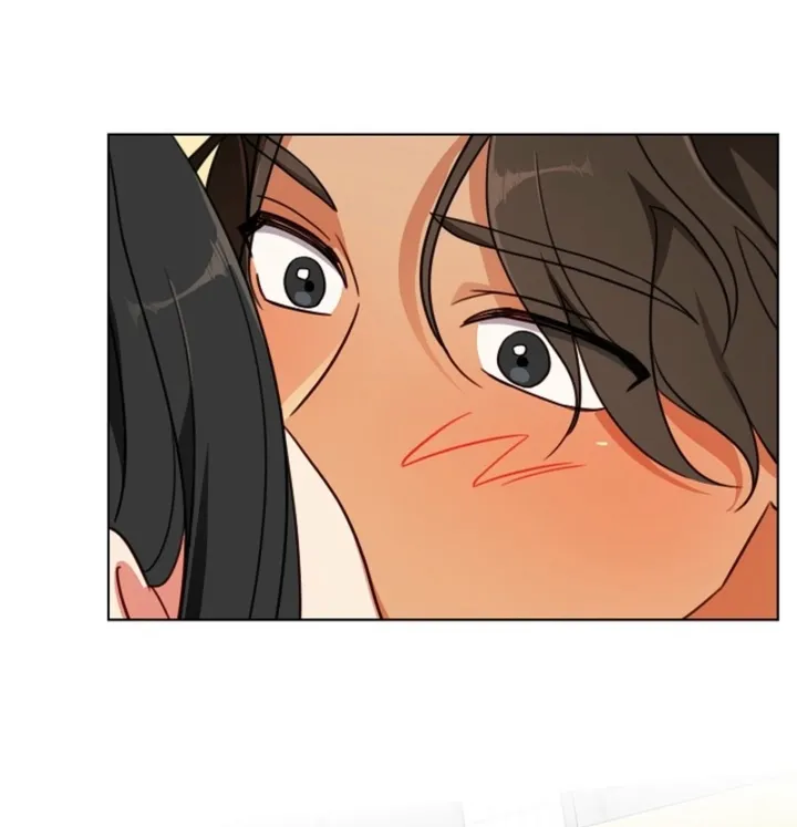 Chapter 4 - Image 50