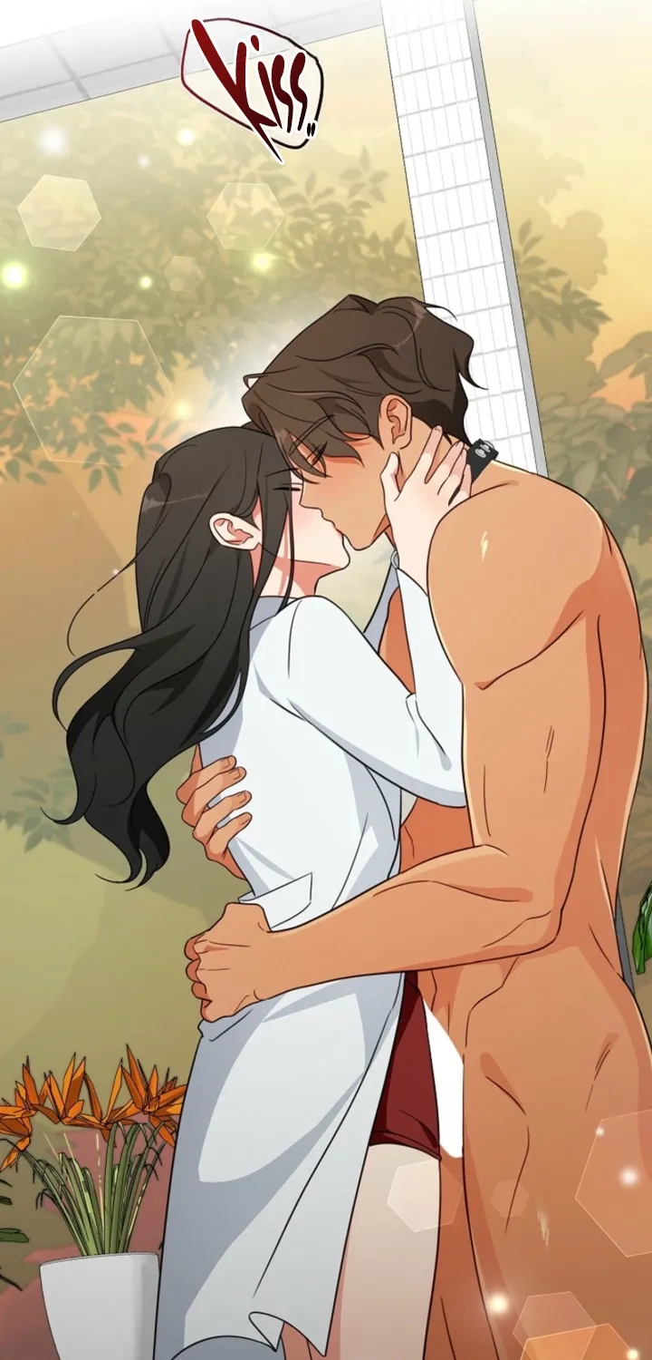 Chapter 4 - Image 51