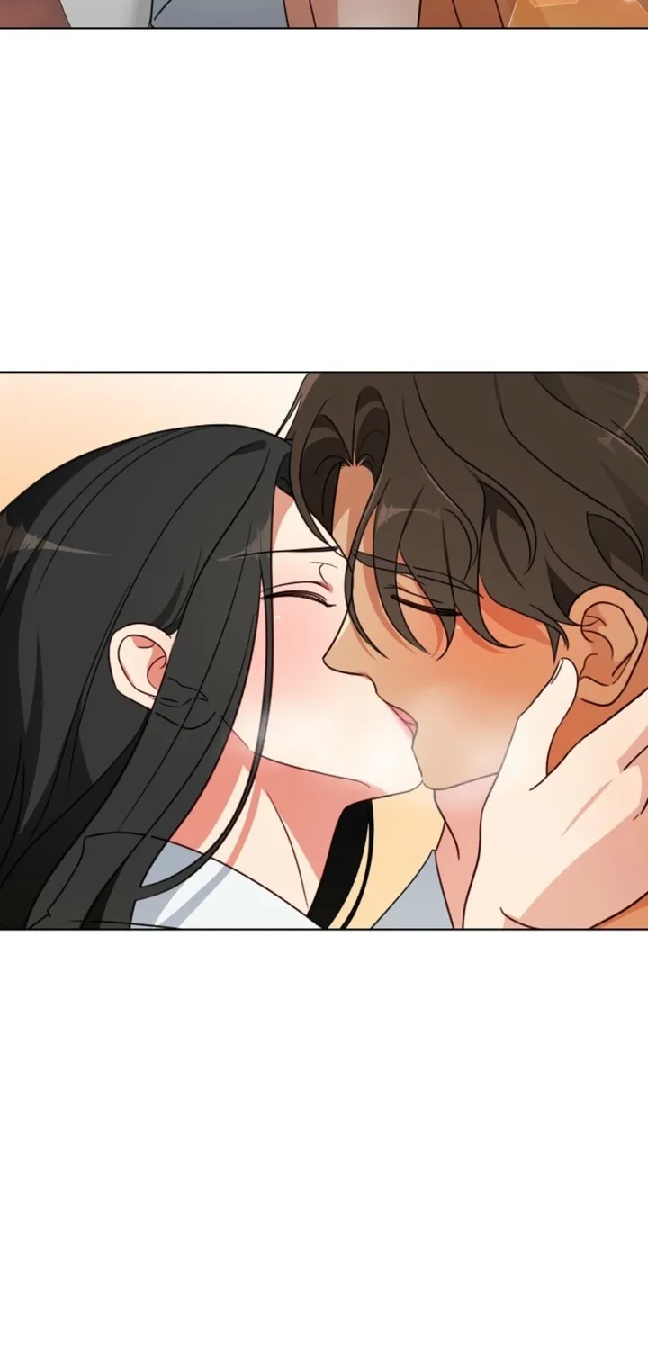 Chapter 4 - Image 52