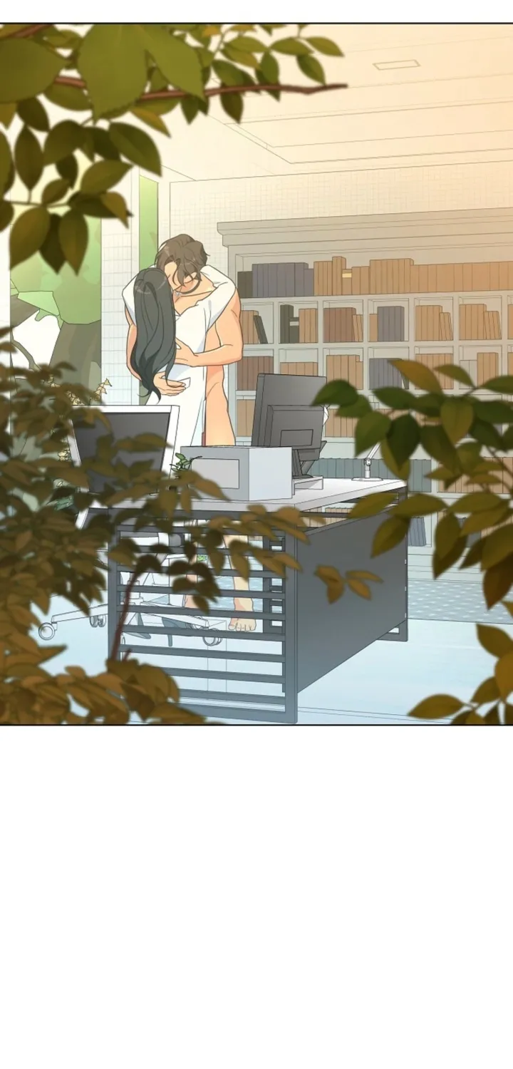 Chapter 4 - Image 53