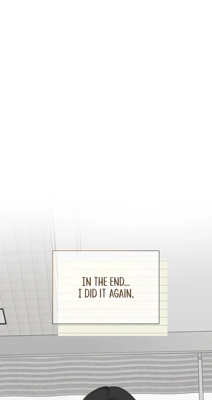 Chapter 4 - Image 54