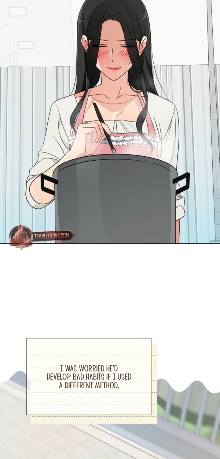 Chapter 4 - Image 55