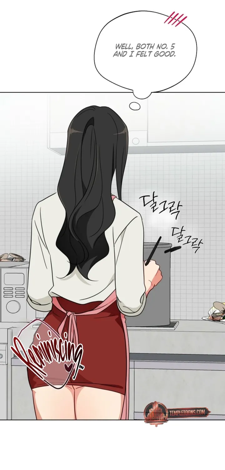 Chapter 4 - Image 57