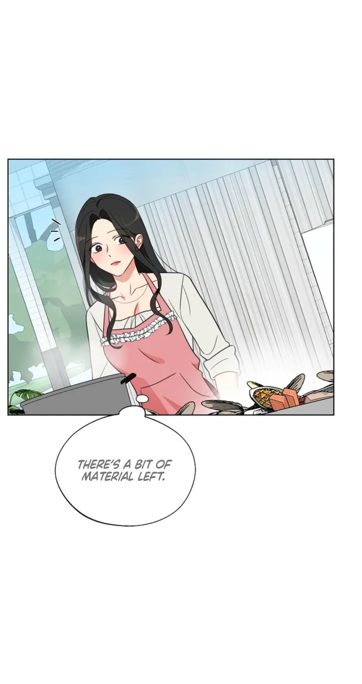 Chapter 4 - Image 58