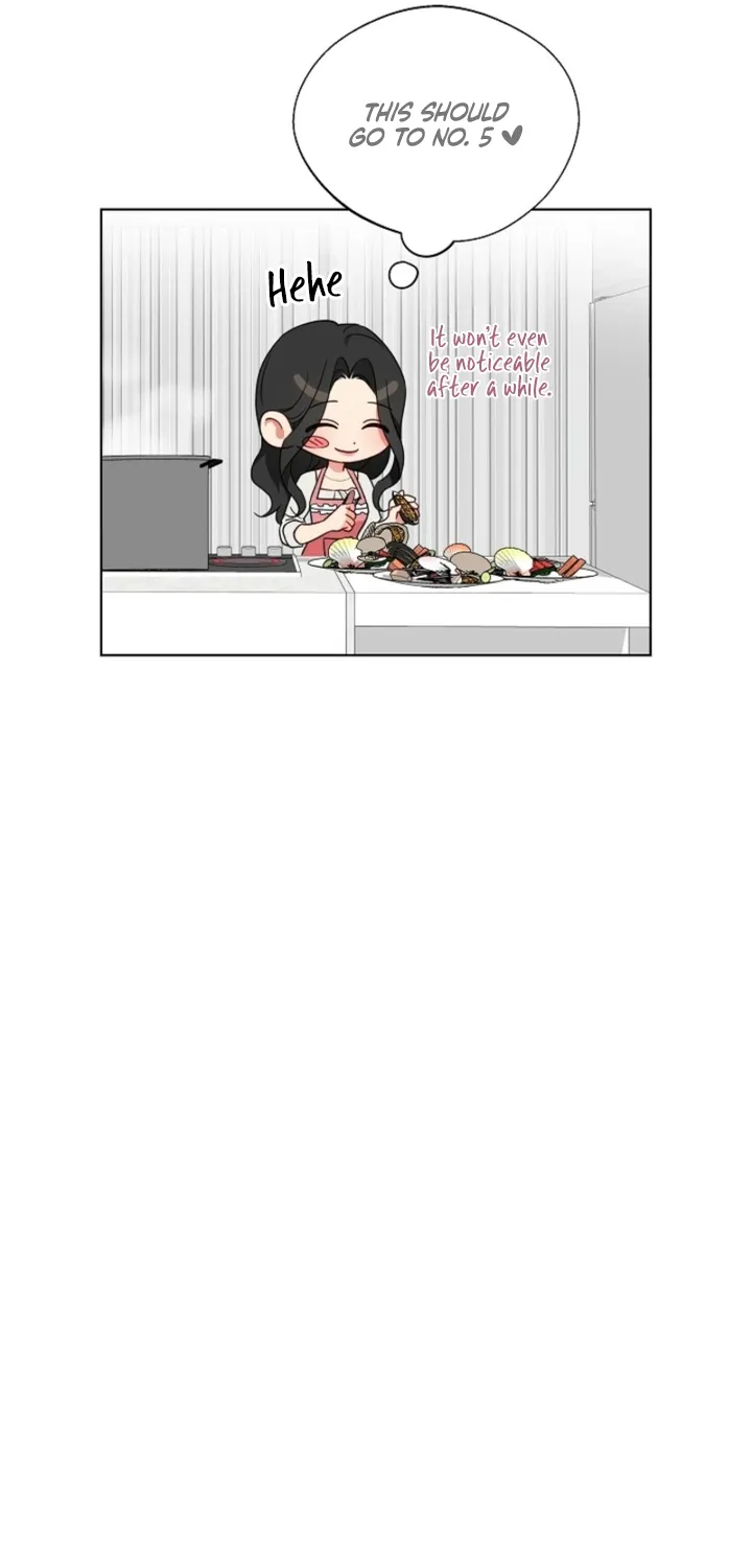 Chapter 4 - Image 59