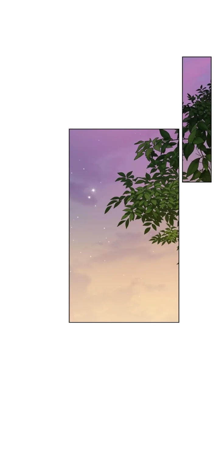 Chapter 4 - Image 60