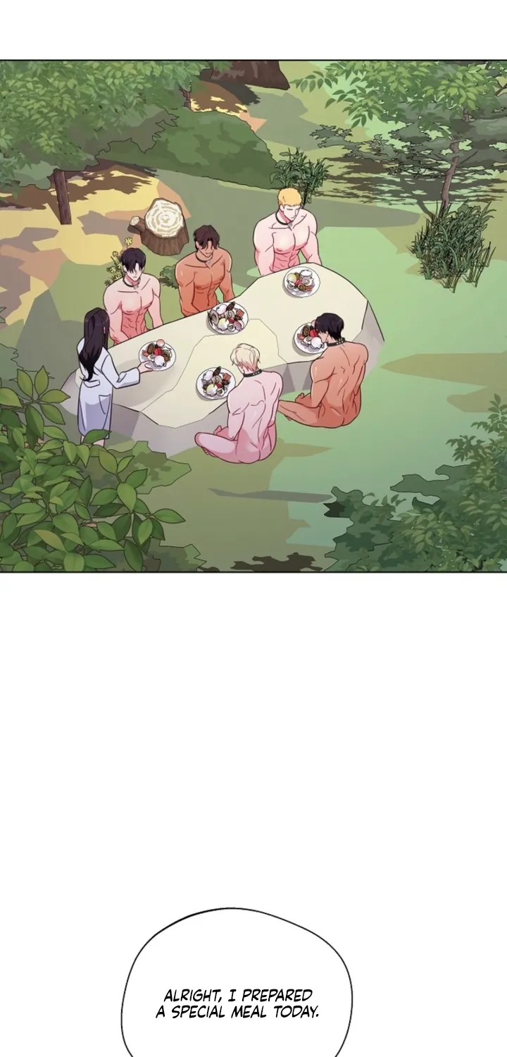 Chapter 4 - Image 61