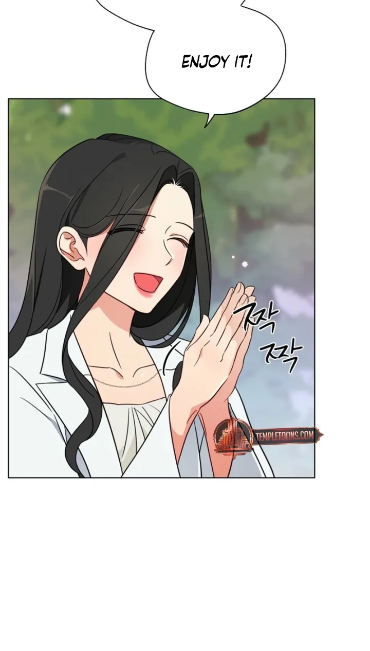 Chapter 4 - Image 62