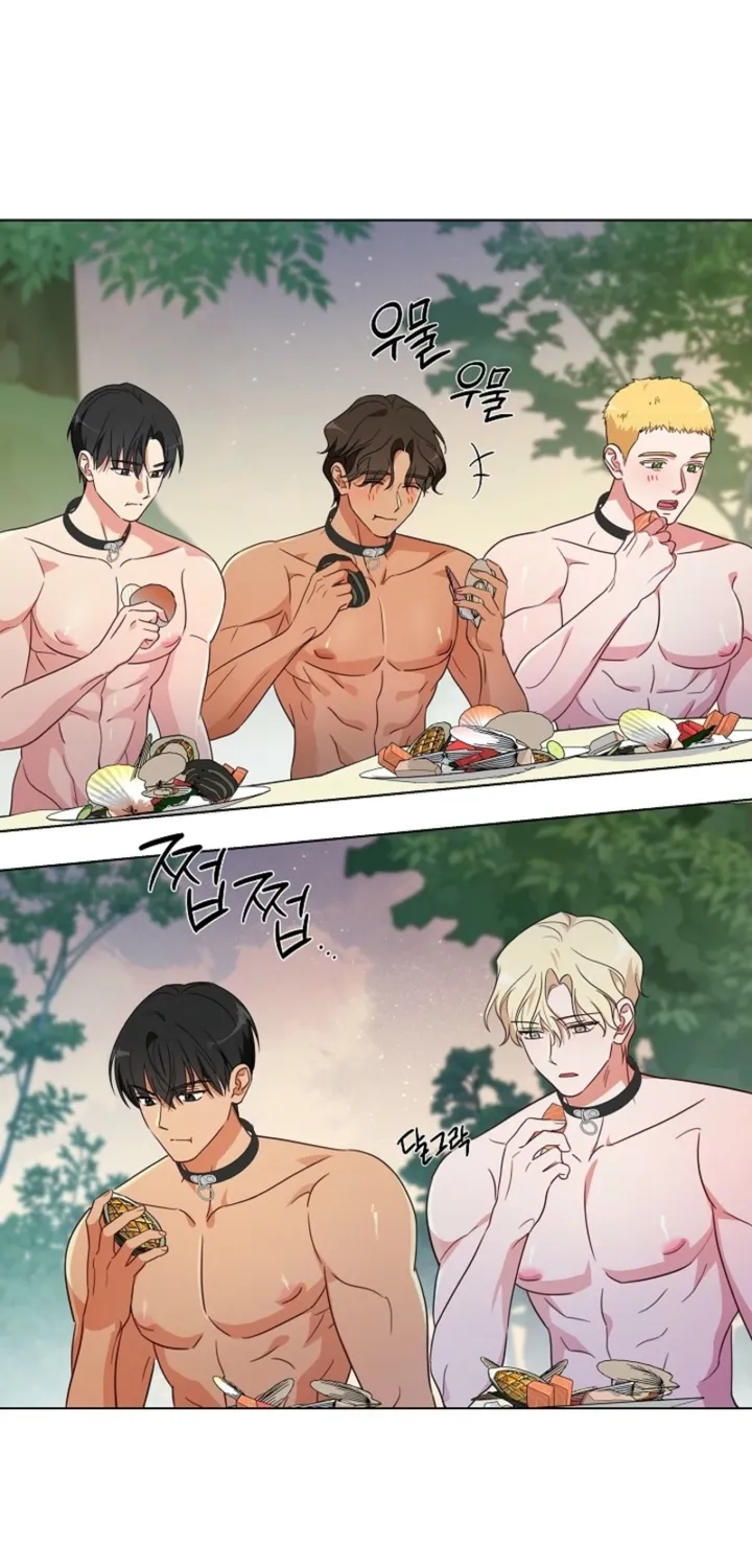 Chapter 4 - Image 63