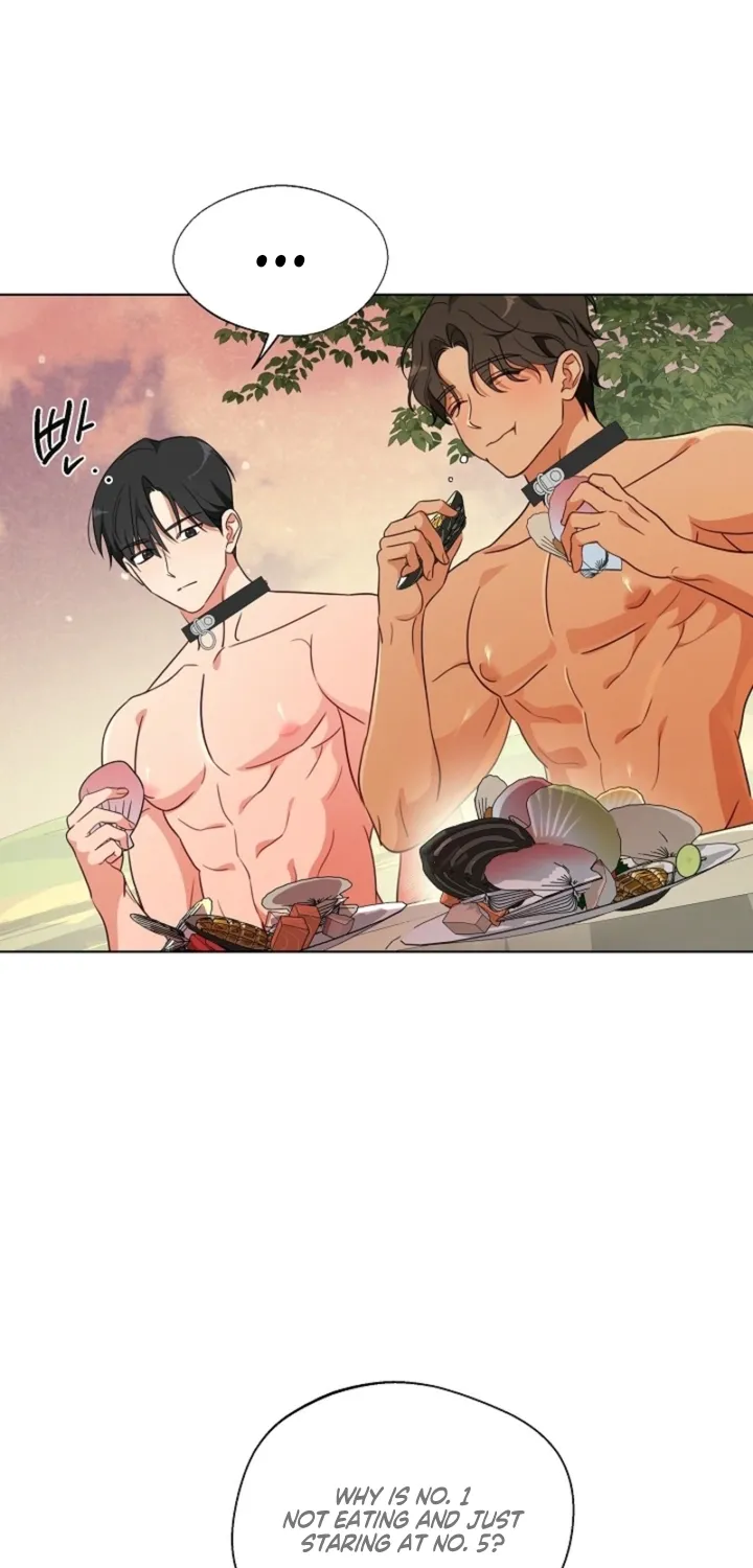 Chapter 4 - Image 64