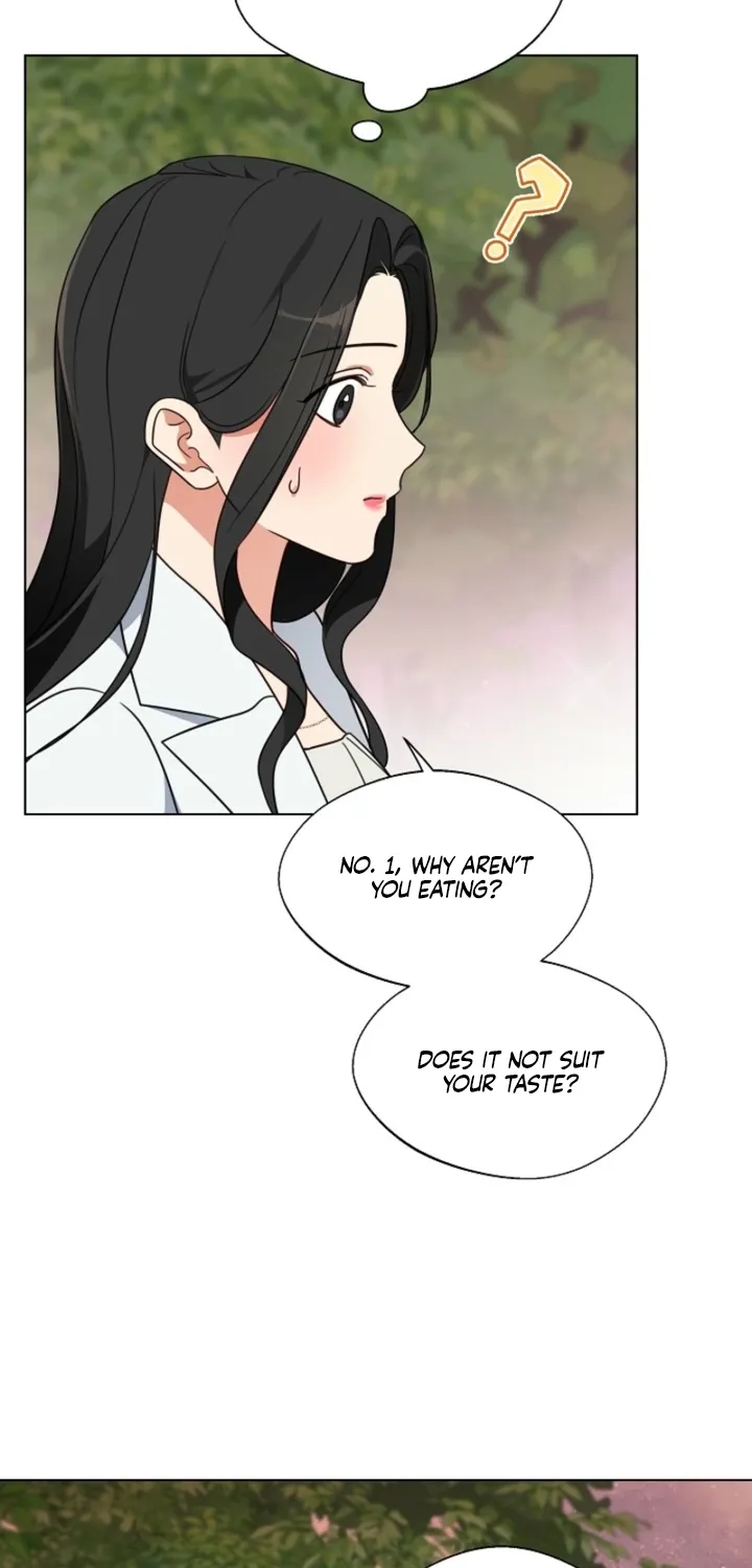 Chapter 4 - Image 65