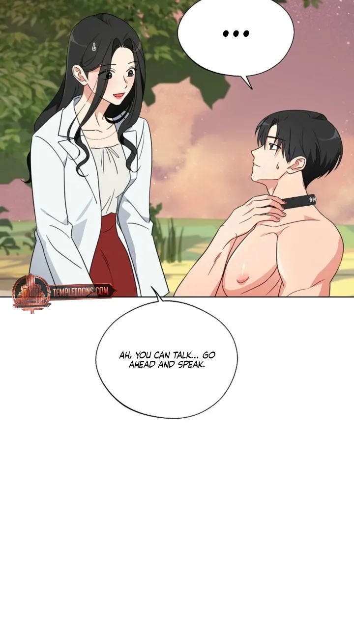 Chapter 4 - Image 66