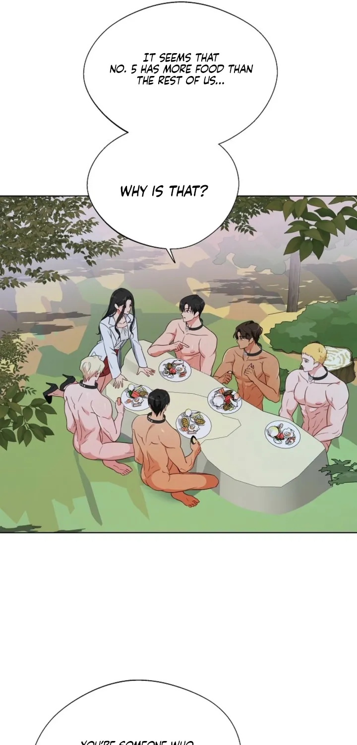 Chapter 4 - Image 67